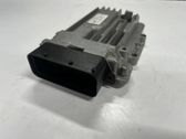 Adblue control unit