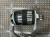 Shock absorber/damper/air suspension