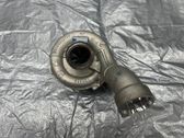 Kompressor