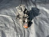 Klimakompressor Pumpe