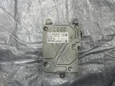 Sonstige Steuergeräte / Module
