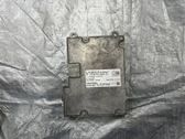 Sonstige Steuergeräte / Module