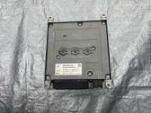 Endstufe Audio-Verstärker