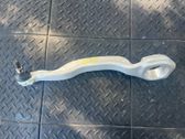 Querlenker Achsschenkel vorne