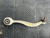 Front lower control arm/wishbone