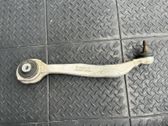 Front control arm