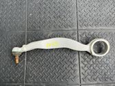 Front lower control arm/wishbone