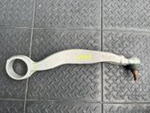 Front control arm