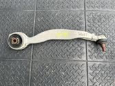 Front control arm