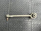 Front control arm