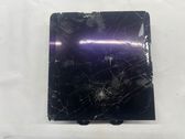 Bildschirm / Display / Anzeige