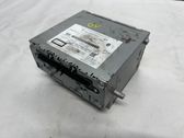 Radio / CD-Player / DVD-Player / Navigation