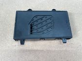 Sonstige Steuergeräte / Module