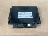 Module de contrôle de boîte de vitesses ECU
