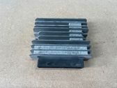 Sonstige Steuergeräte / Module
