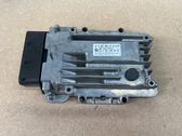 Sonstige Steuergeräte / Module