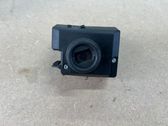 Ignition lock