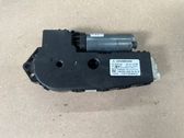 Motor / Aktuator