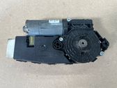 Motor / Aktuator