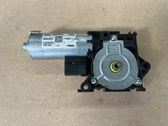 Motor/activador