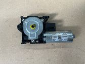 Motor/activador