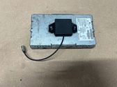 Unidad de control/módulo de bluetooth