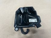 Gearbox control unit/module