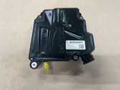 Gearbox control unit/module