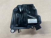 Gearbox control unit/module