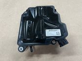 Gearbox control unit/module