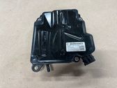 Gearbox control unit/module
