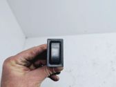 ESP (stability program) switch