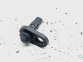 Front door sensor coupe