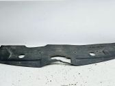 Moldura embellecedora del gancho del capó/tapa del motor