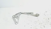 Engine bonnet/hood hinges