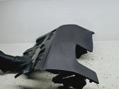 Verkleidung Armaturenbrett Cockpit unten