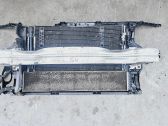 Kit Radiateur