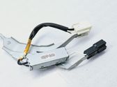 Amplificateur d'antenne