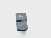 Parking (PDC) sensor switch