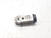 Air conditioning (A/C) expansion valve
