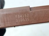 Sensor