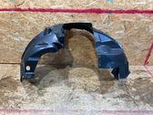 Radlaufschale Radhausverkleidung vorne