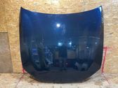 Engine bonnet/hood