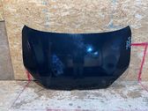 Engine bonnet/hood