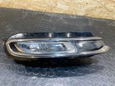 LED-Tagfahrscheinwerfer