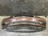 Передний бампер