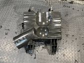 Boîtier de filtre à air