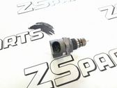 Fuel pressure regulator