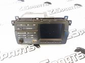 Screen/display/small screen
