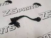 Klopfsensor